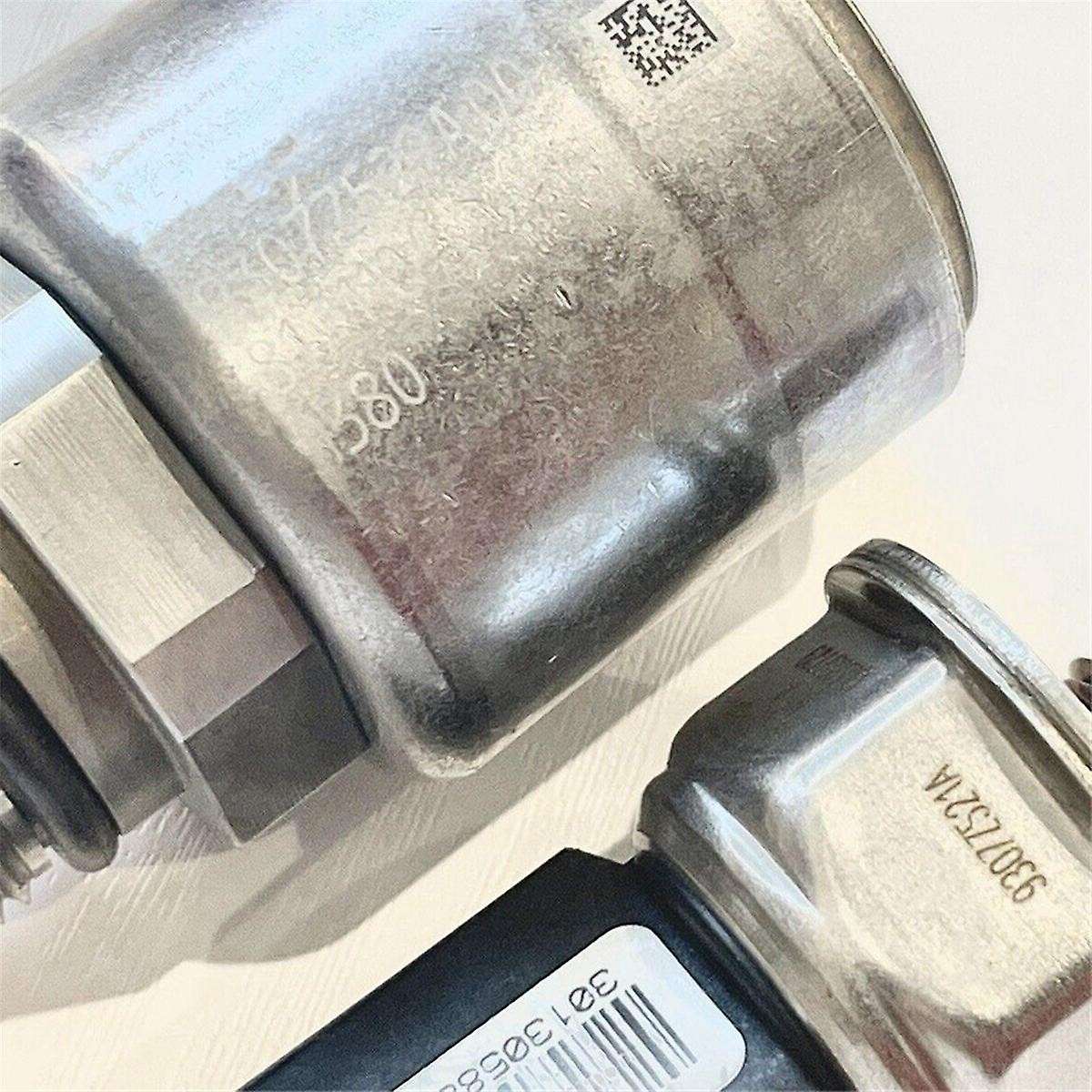 Car Fuel Pressure Valve & Sensor for 9307Z522A00 9307Z521A