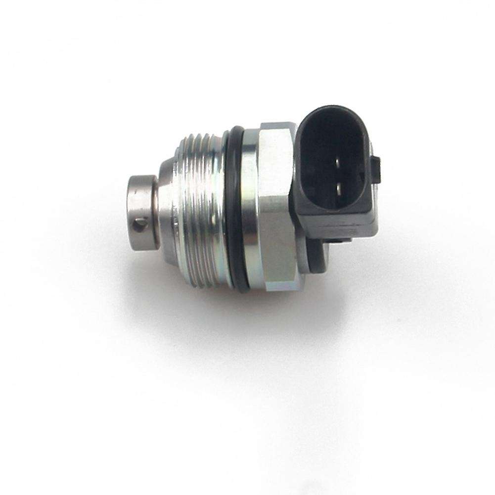 Car Fuel Pump 06F127025M Suitable for , Seat and 06F127025B