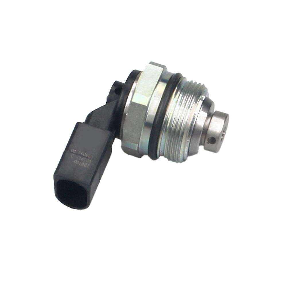 Car Fuel Pump 06F127025M Suitable for , Seat and 06F127025B