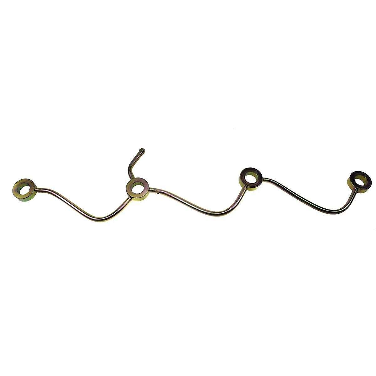 Car Fuel Return Oil Pipe 16670-06G08 16670-43G00 for TD27 TD23 F22 F23 D21 R50 E24