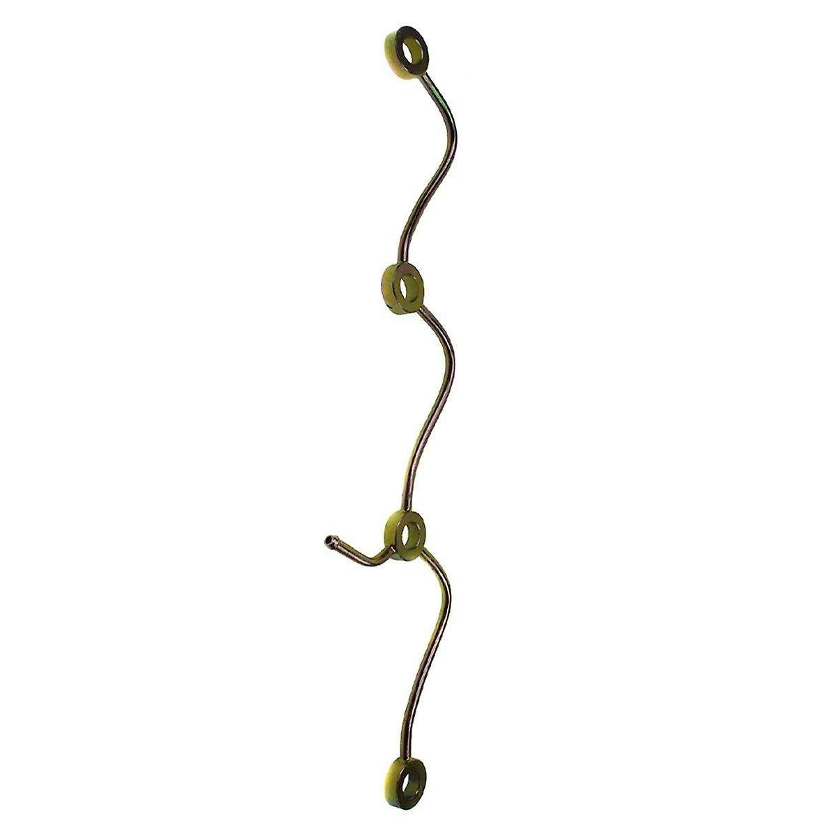 Car Fuel Return Oil Pipe 16670-06G08 16670-43G00 for TD27 TD23 F22 F23 D21 R50 E24