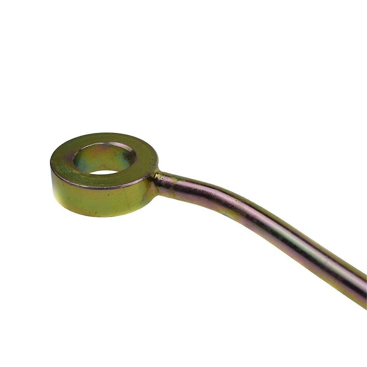 Car Fuel Return Oil Pipe 16670-06G08 16670-43G00 for TD27 TD23 F22 F23 D21 R50 E24