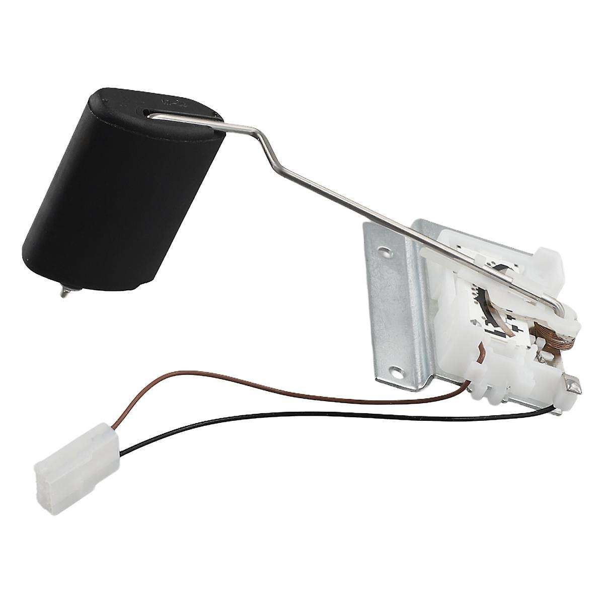Car Fuel Tank Level Sensor 944603K000 for 2.0L 2.4L 3.3L 2005-2010 Car Accessories