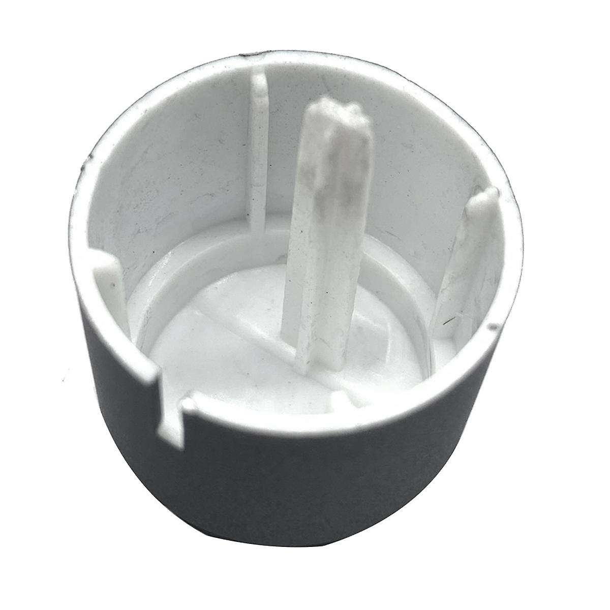 Car Gearbox Control Dashboard "R" Button Panel Trim Cover Caps 82745000 for 458 F12 Berlinetta 11-17