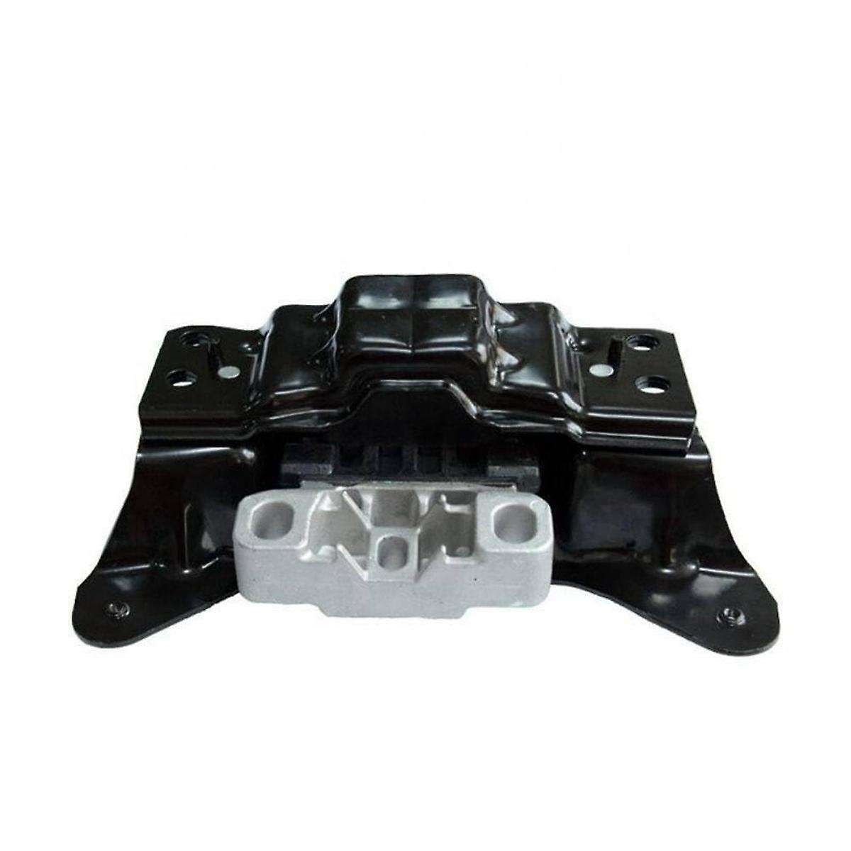 Car Gearbox Mounting Support Machine Foot Glue for Golf MK7 B8 A3 TT 5Q0199555T