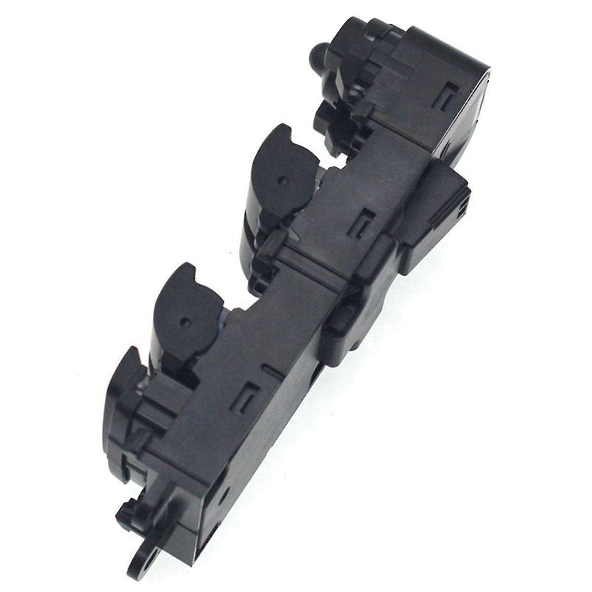 Car Glass Lift Switch Window Control Switch Lr007401 for 2 L359 2007-2015