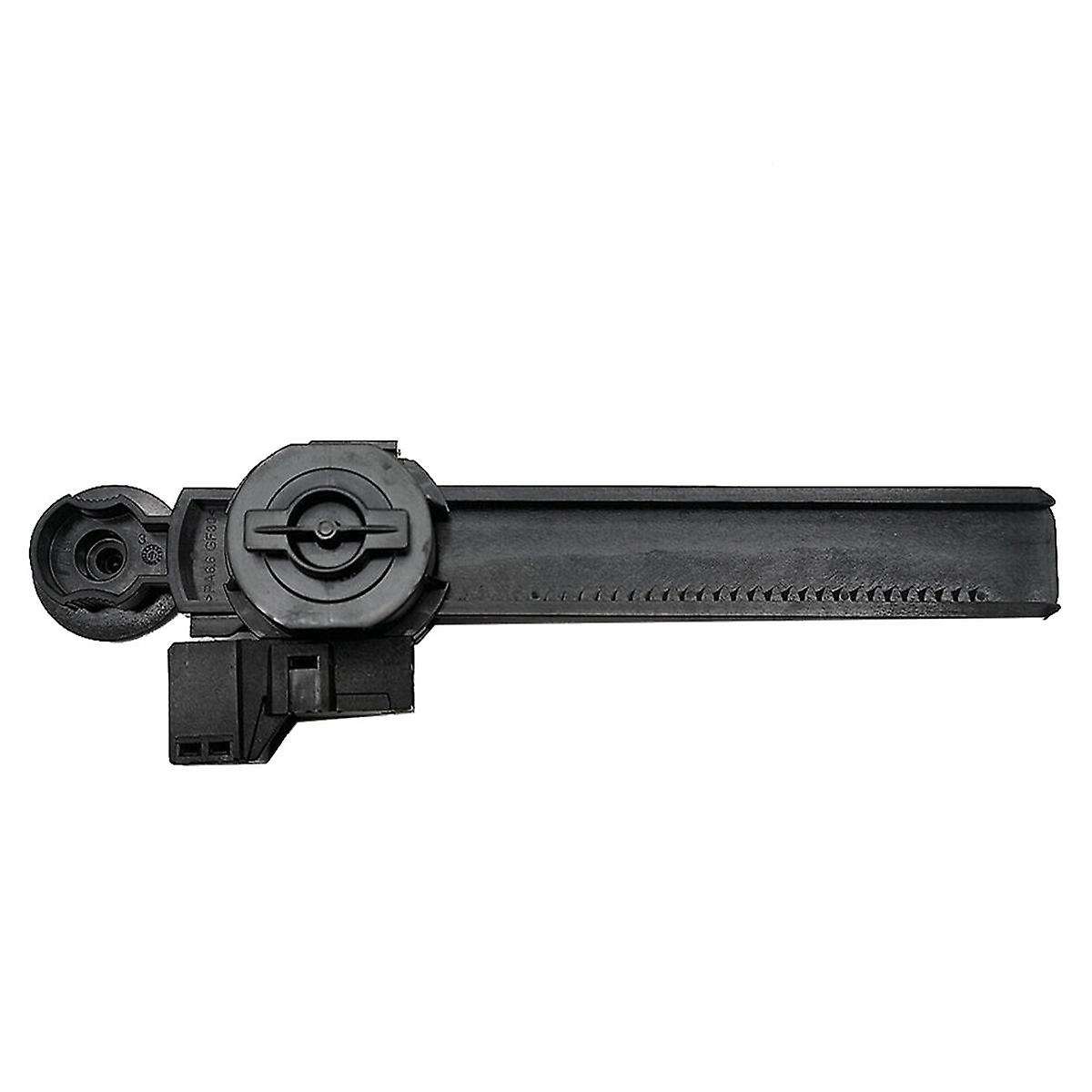 Car Glove Box Damper Brake Elements Contact Switch 5G1858309 for Golf 7 MK7 Rabbit Atlas