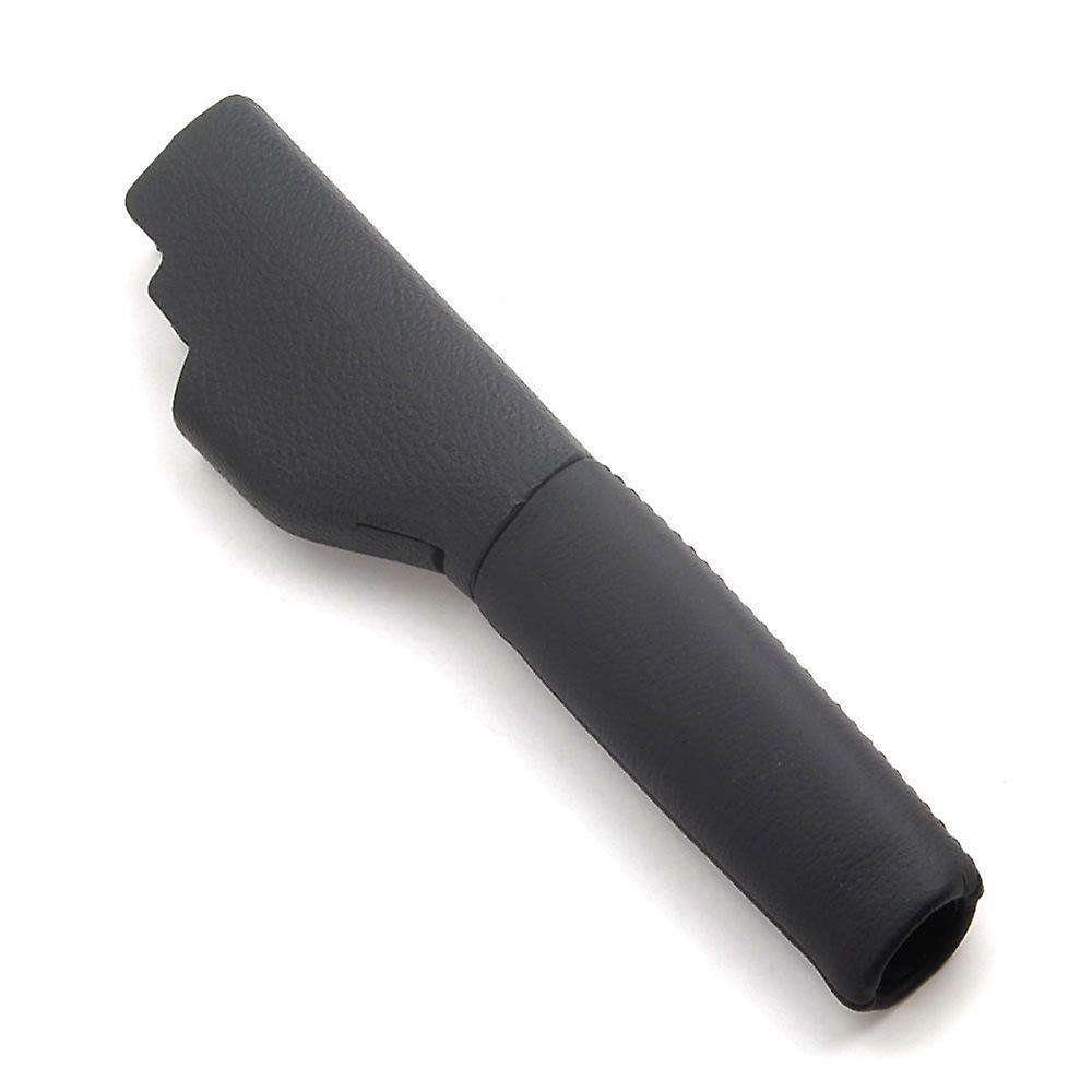 Car Hand Parking Brake Handle Cover for GLI MK5 Golf Rabbit- 1KD711461A