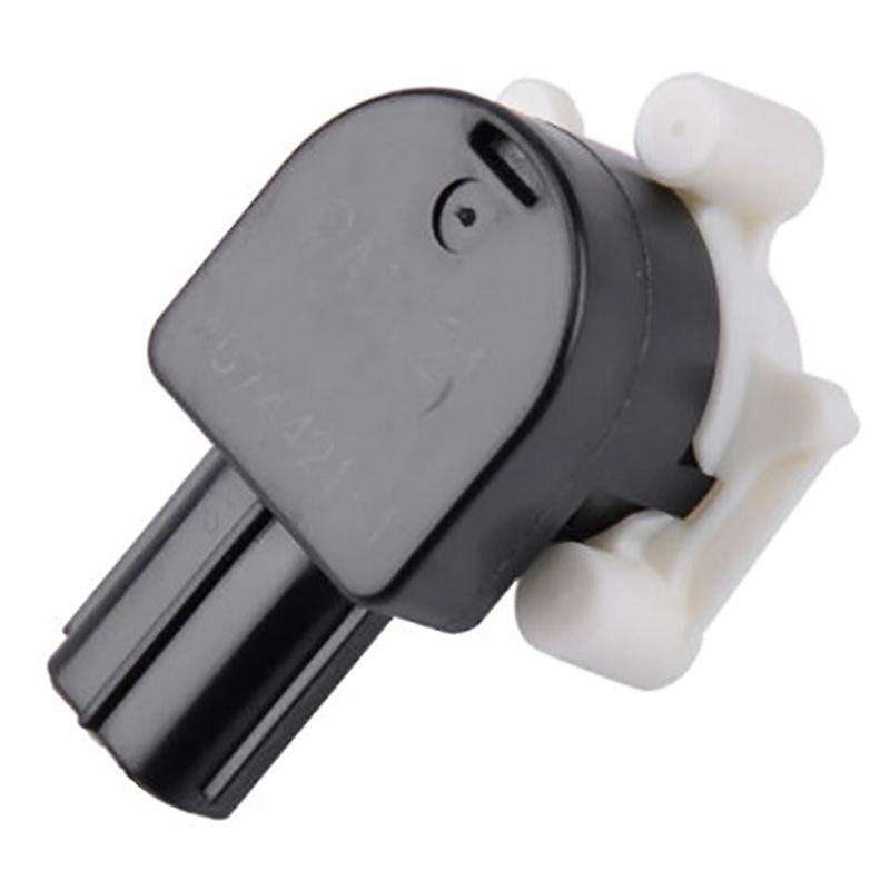 Car Head Lamp Level Sensor for Impreza Forester 84031-fg000 84021-ag000