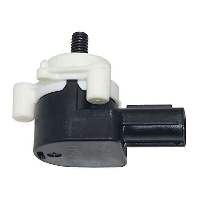 Car Head Lamp Level Sensor for Impreza Forester 84031-fg000 84021-ag000