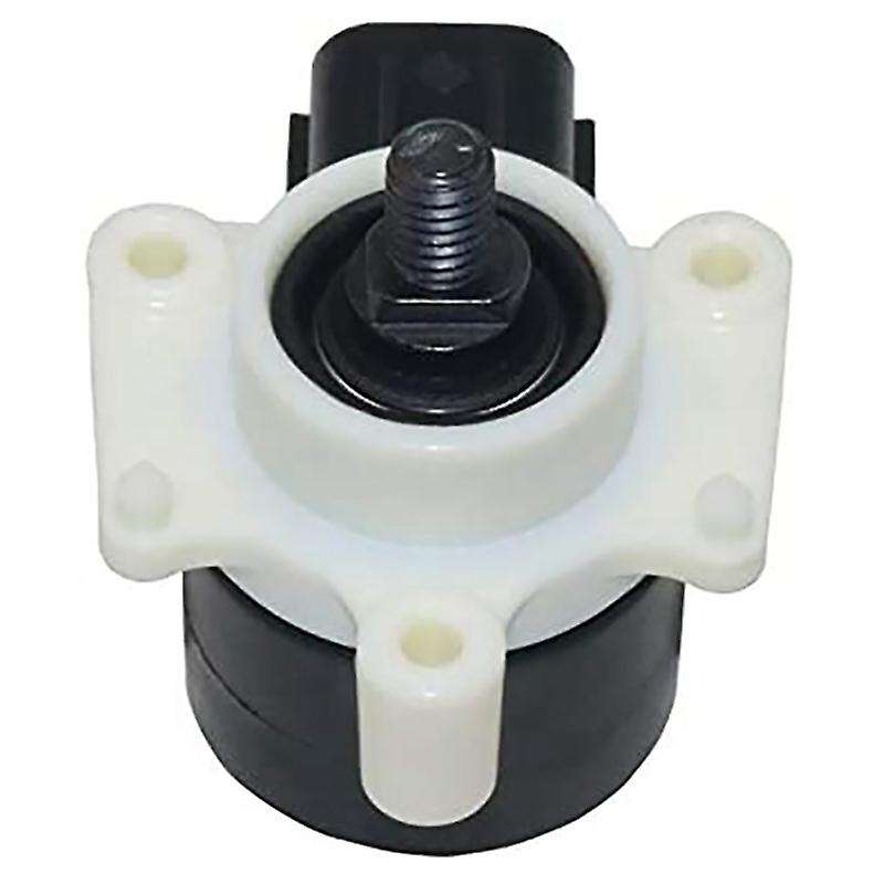 Car Head Lamp Level Sensor for Impreza Forester 84031-fg000 84021-ag000