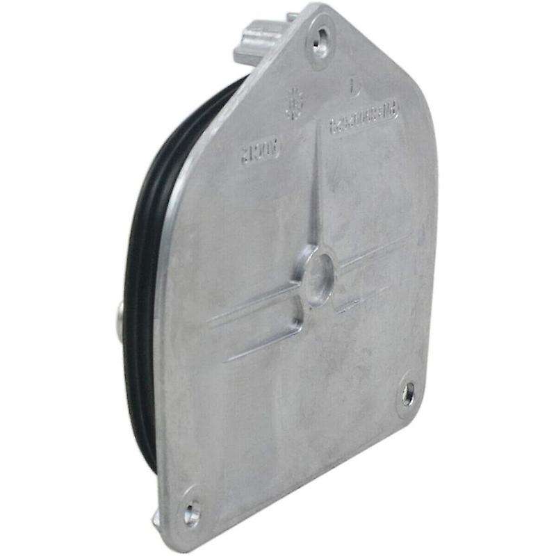 Car Headlight Ballast Headlight Power Module 4L0941329 for 3.0L 4.2L 2010-2015