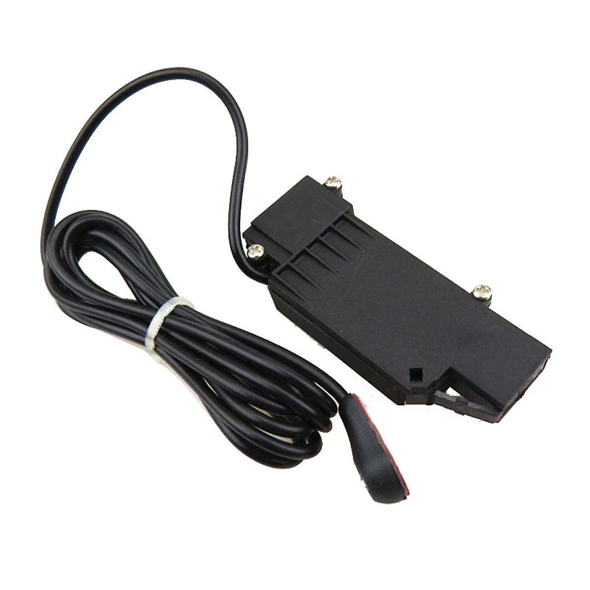 Car Headlight Fog Light Sensor Control Module Switch 5ND941431B for Golf Mk5 6 Mk6 5 B6 3C