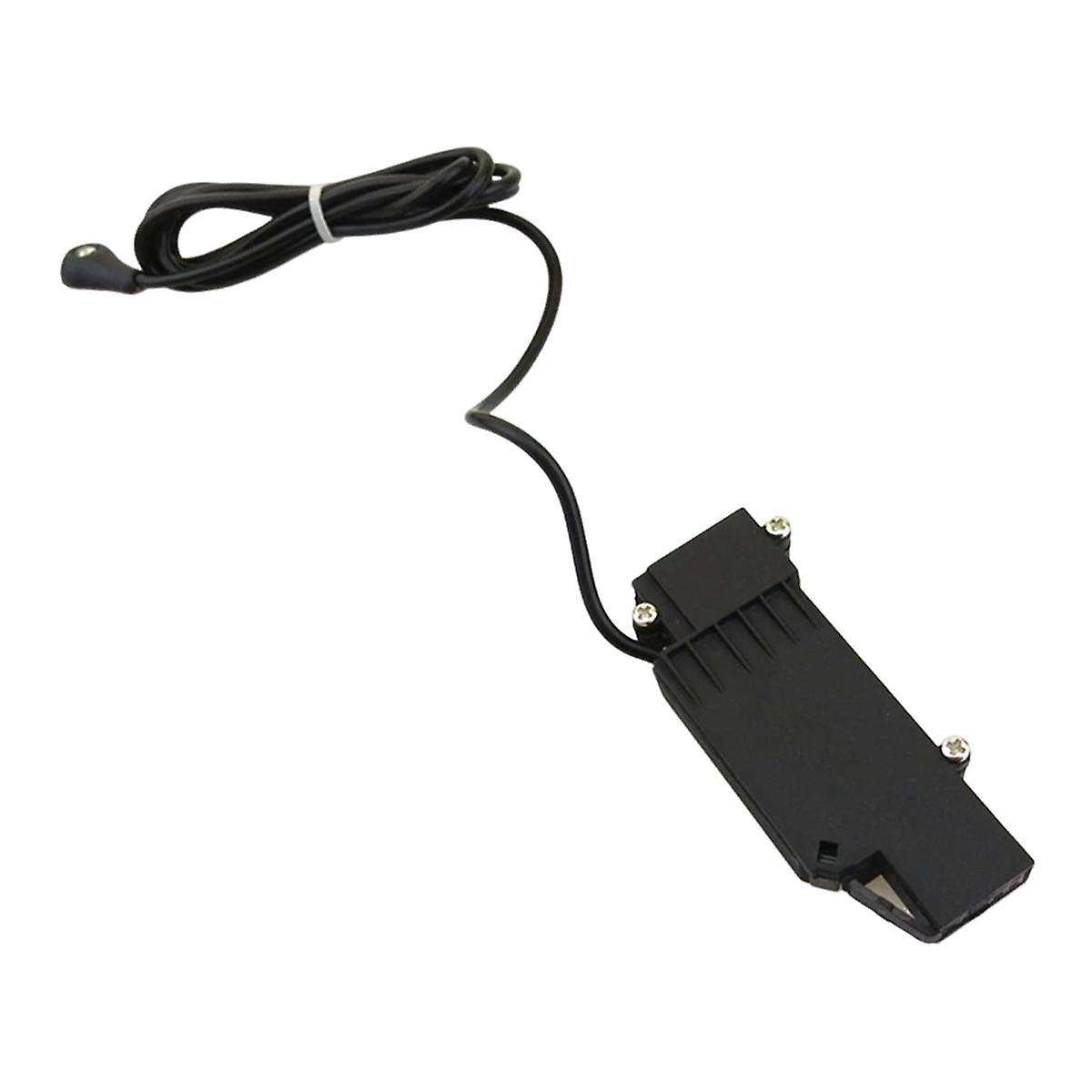 Car Headlight Fog Light Sensor Control Module Switch 5ND941431B for Golf Mk5 6 Mk6 5 B6 3C