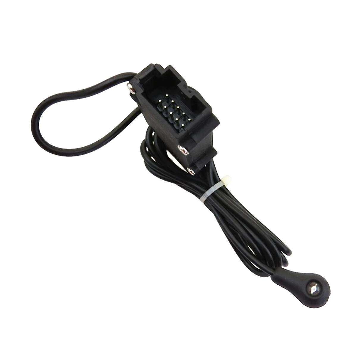 Car Headlight Fog Light Sensor Control Module Switch 5ND941431B for Golf Mk5 6 Mk6 5 B6 3C
