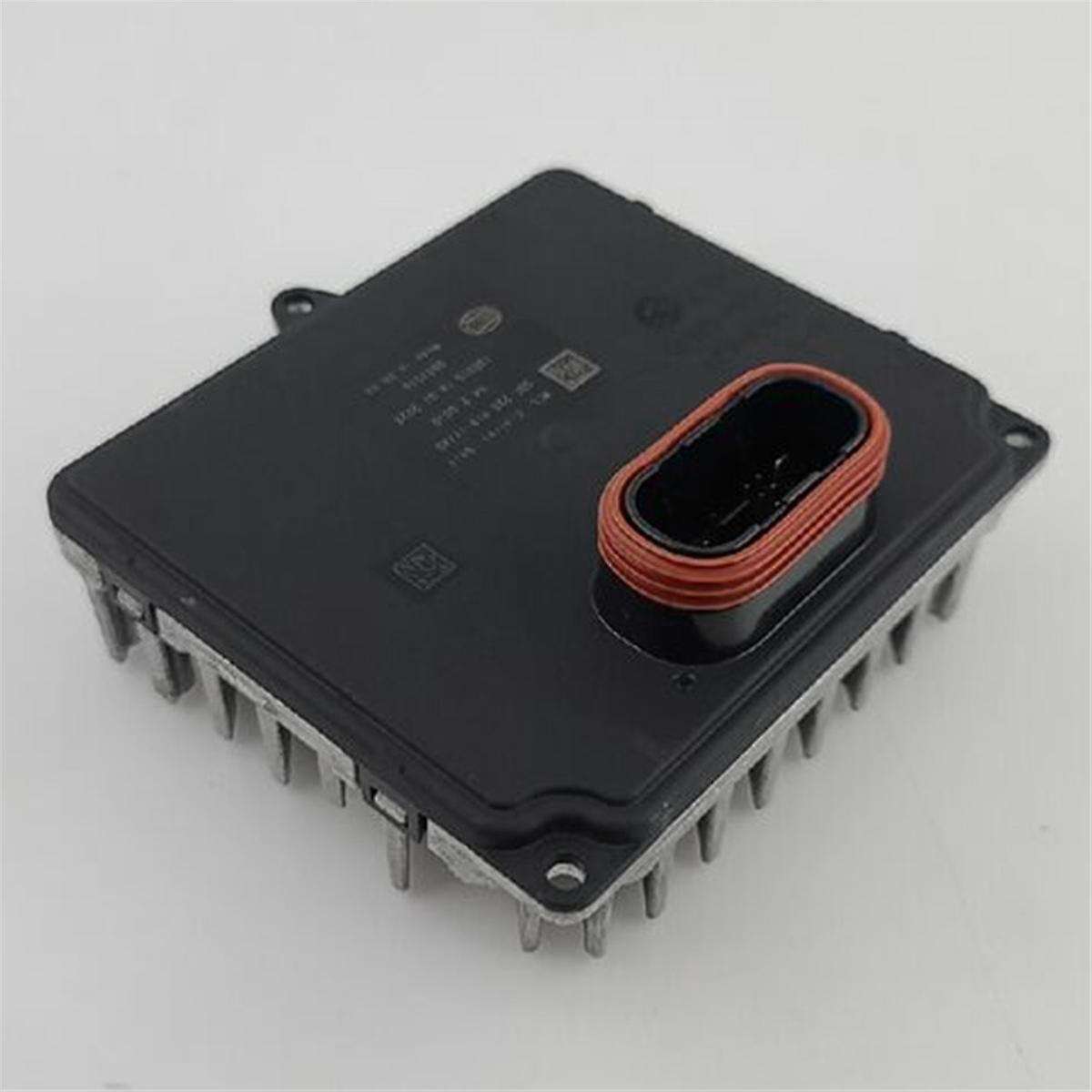 Car Headlight LED Driver Module Control Unit Computer 5DF228919 for 2022 2023 2024 5DF-228-919-11/A
