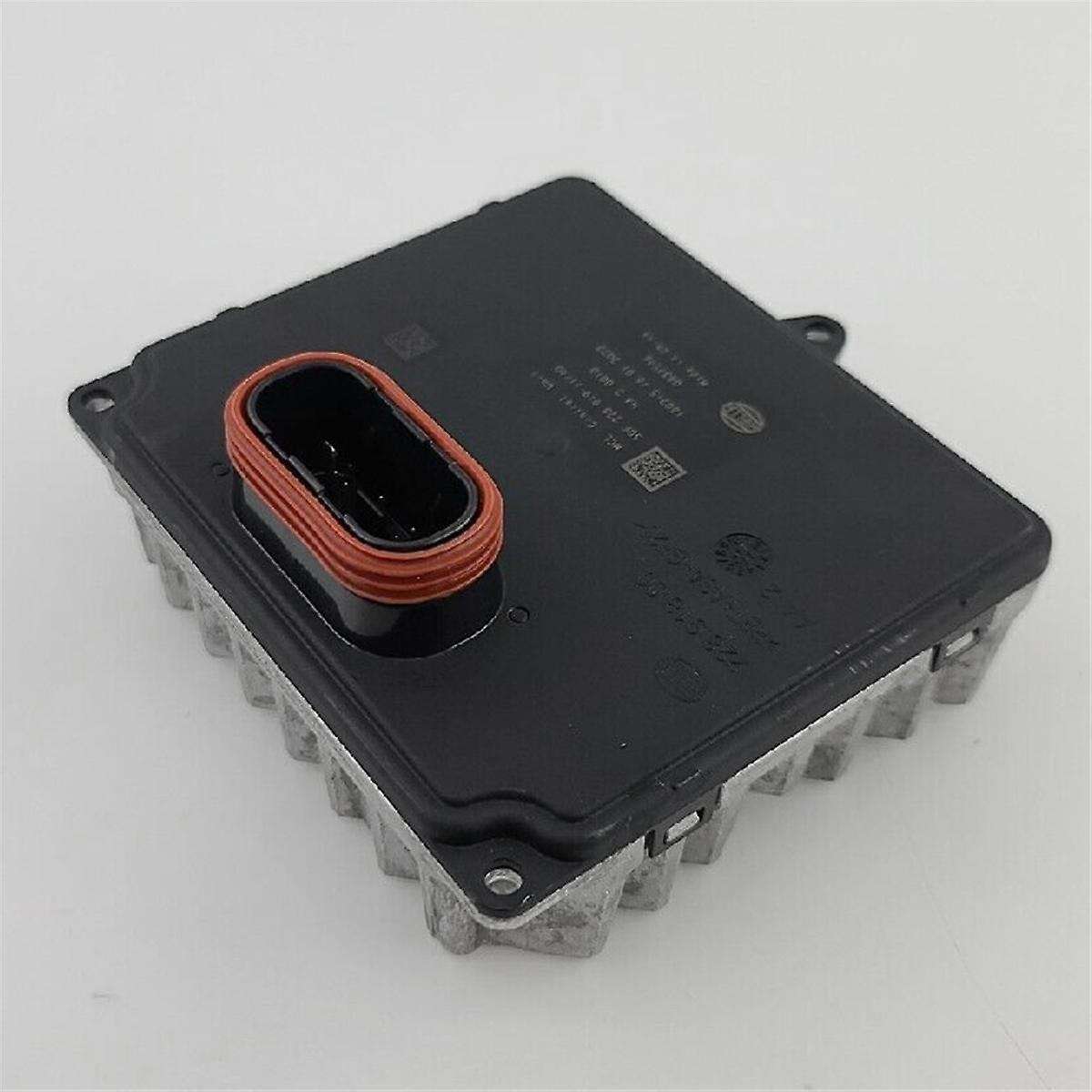 Car Headlight LED Driver Module Control Unit Computer 5DF228919 for 2022 2023 2024 5DF-228-919-11/A