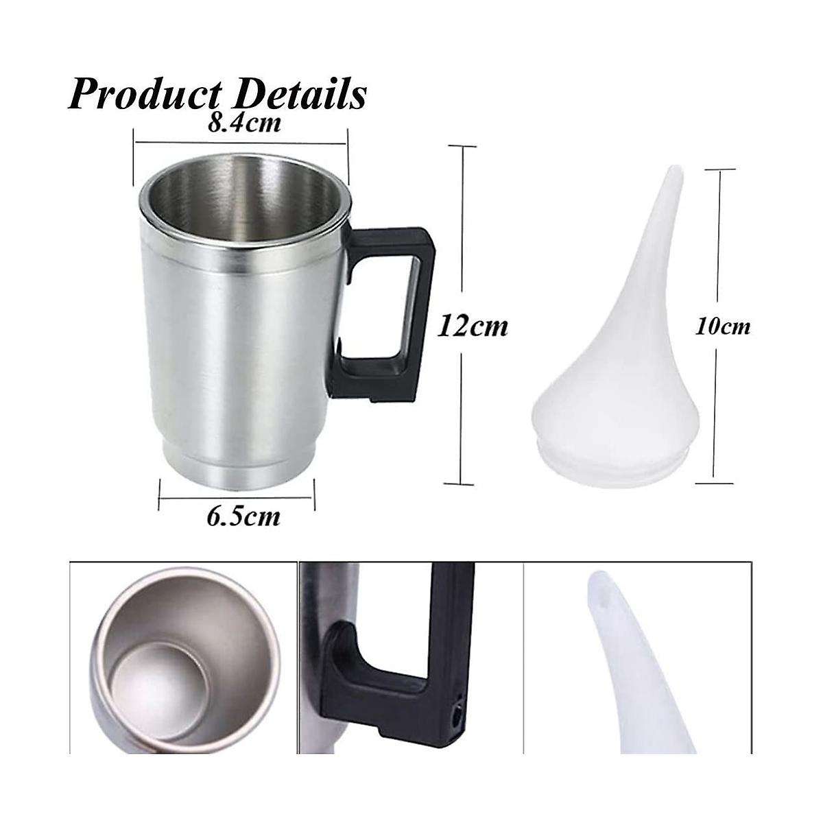 Car Headlight Renovation Restorer Fumigation Light Restoration Agent,headlight Restoration Renovate