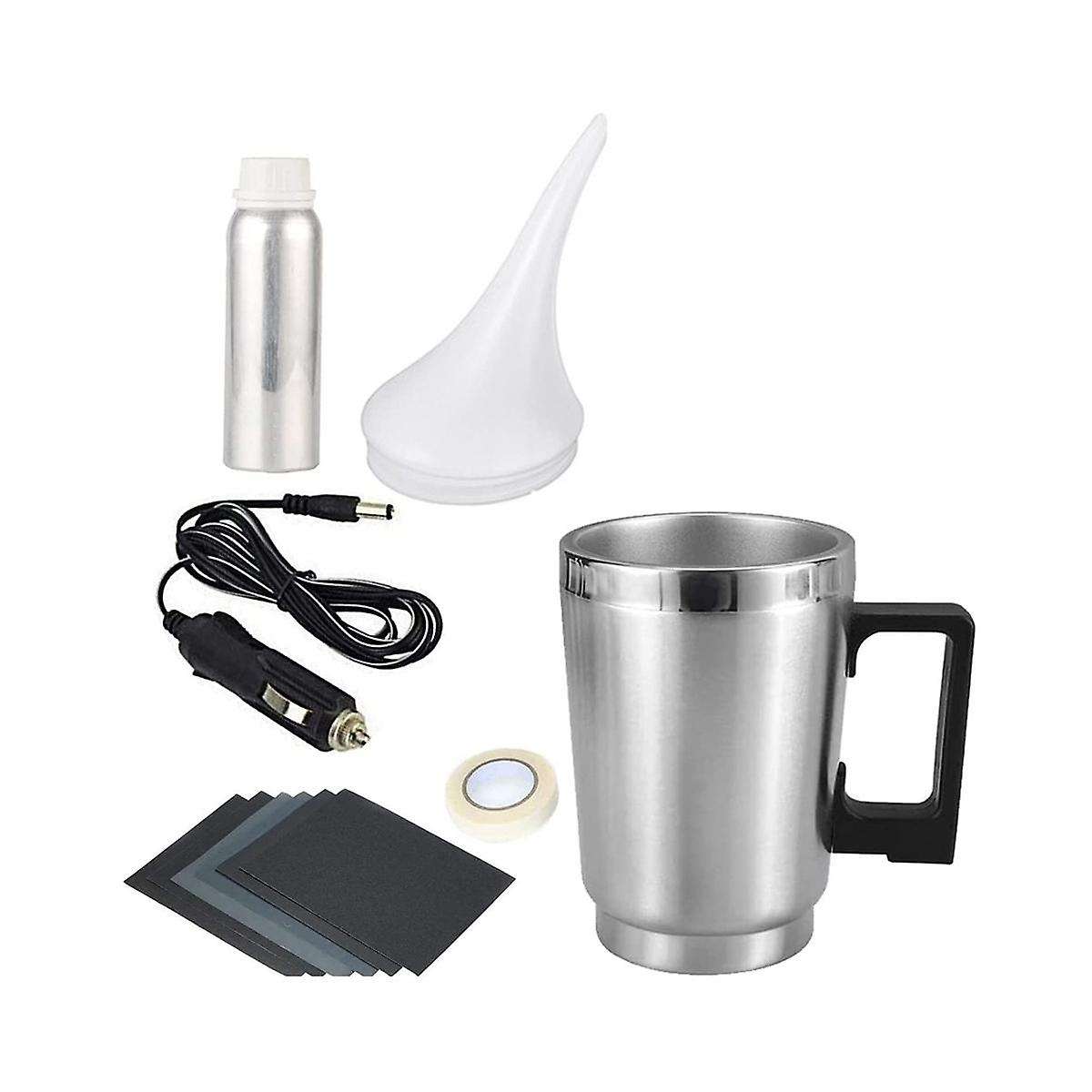 Car Headlight Renovation Restorer Fumigation Light Restoration Agent,headlight Restoration Renovate