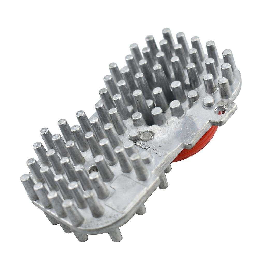 Car Headlights LED Controller Head Light Lamps LED Driver M-Odule LED Bulb Led Lighting 63117263051