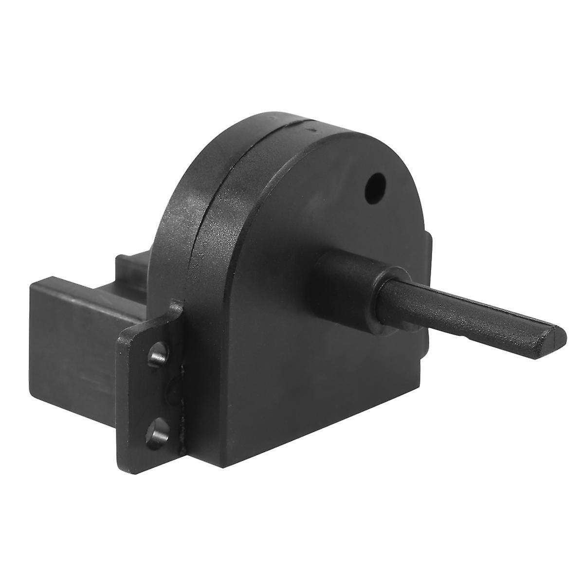 Car Heater Blower Fan Switch for Fiat Ducato Peugeot Boxer Citroen Relay/jumper 2006- 77362439 7736