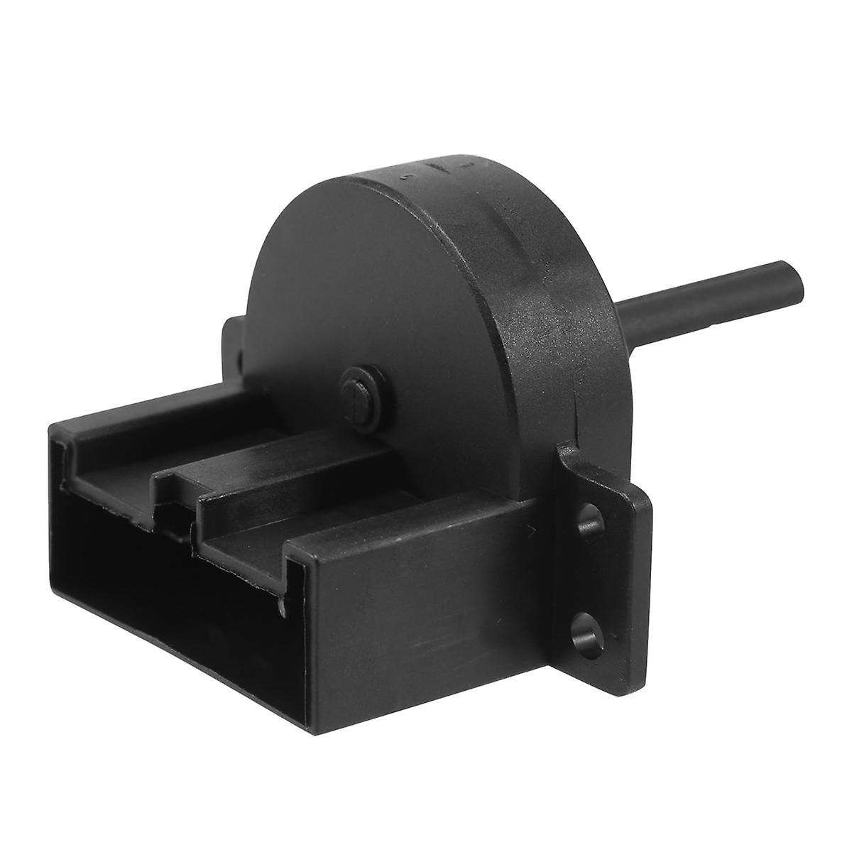 Car Heater Blower Fan Switch for Fiat Ducato Peugeot Boxer Citroen Relay/jumper 2006- 77362439 7736