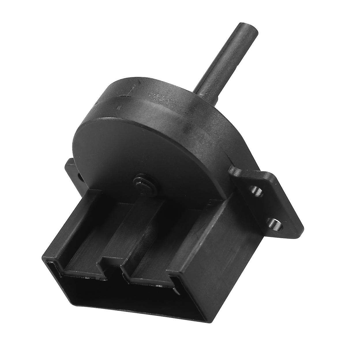 Car Heater Blower Fan Switch for Fiat Ducato Peugeot Boxer Citroen Relay/jumper 2006- 77362439 7736