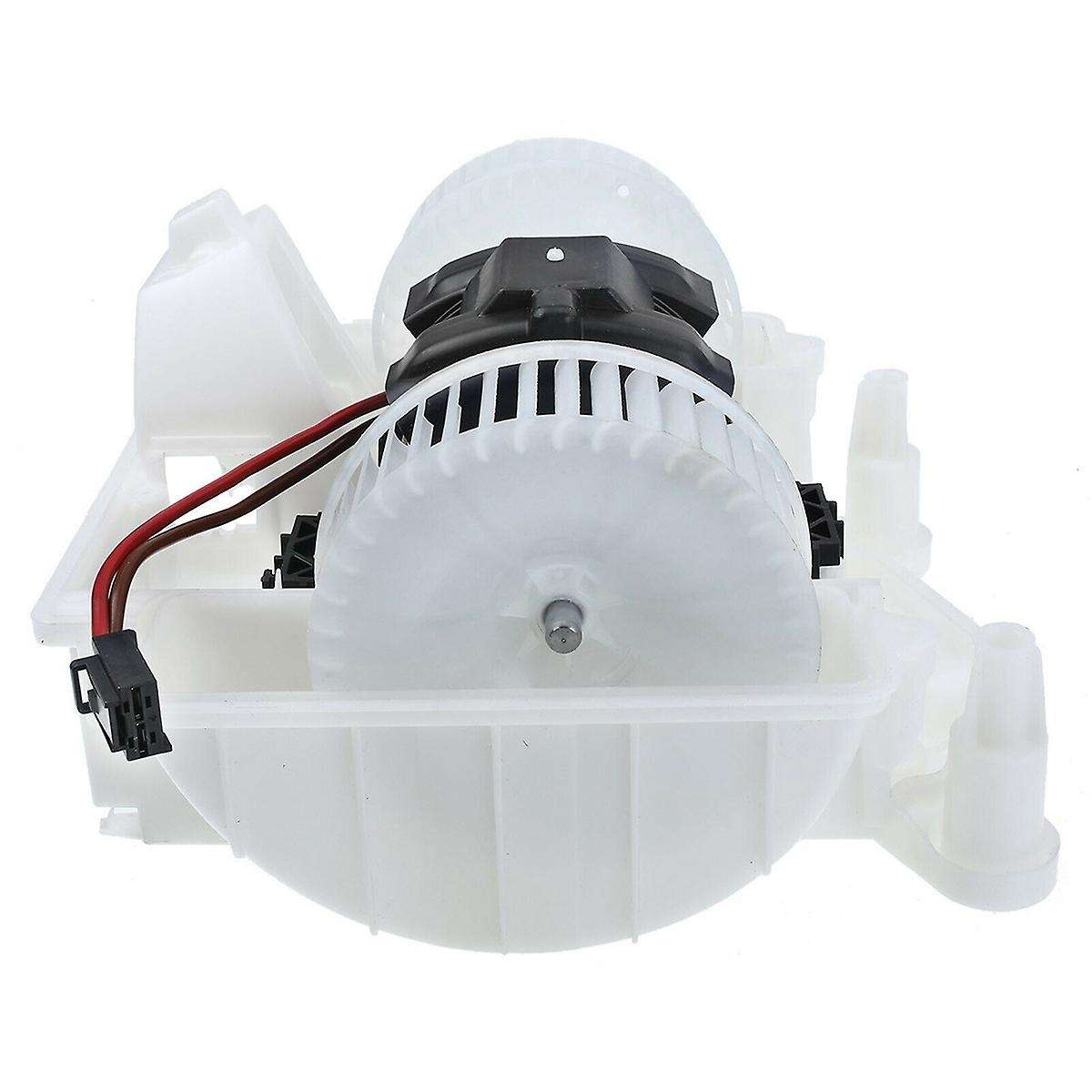Car Heater Blower Motor for - S550 S560 S600 2228202214