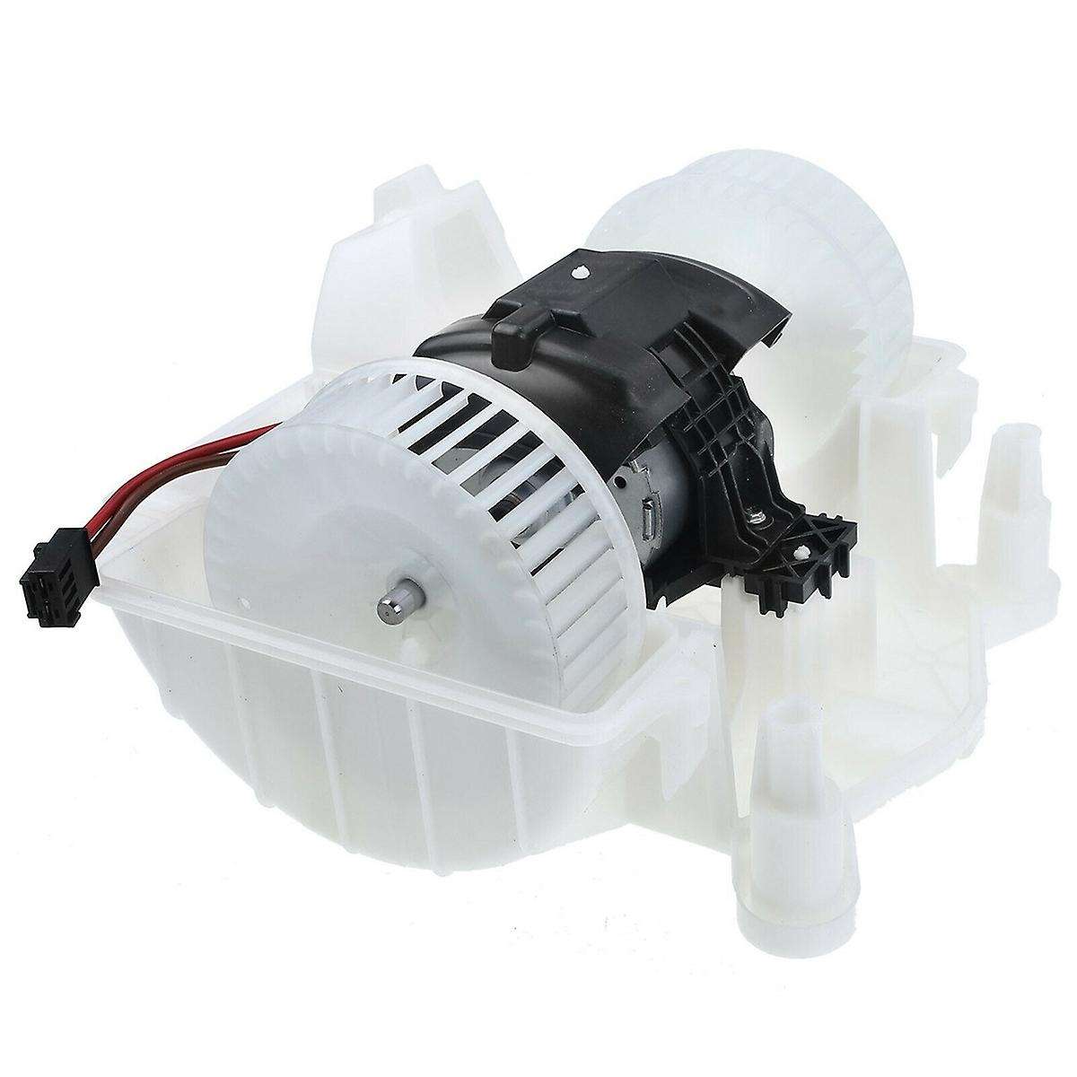 Car Heater Blower Motor for - S550 S560 S600 2228202214