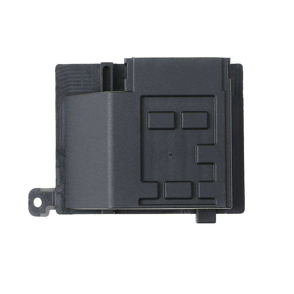 Car Heater Blower Resistor Resistance for - W639 0018358706