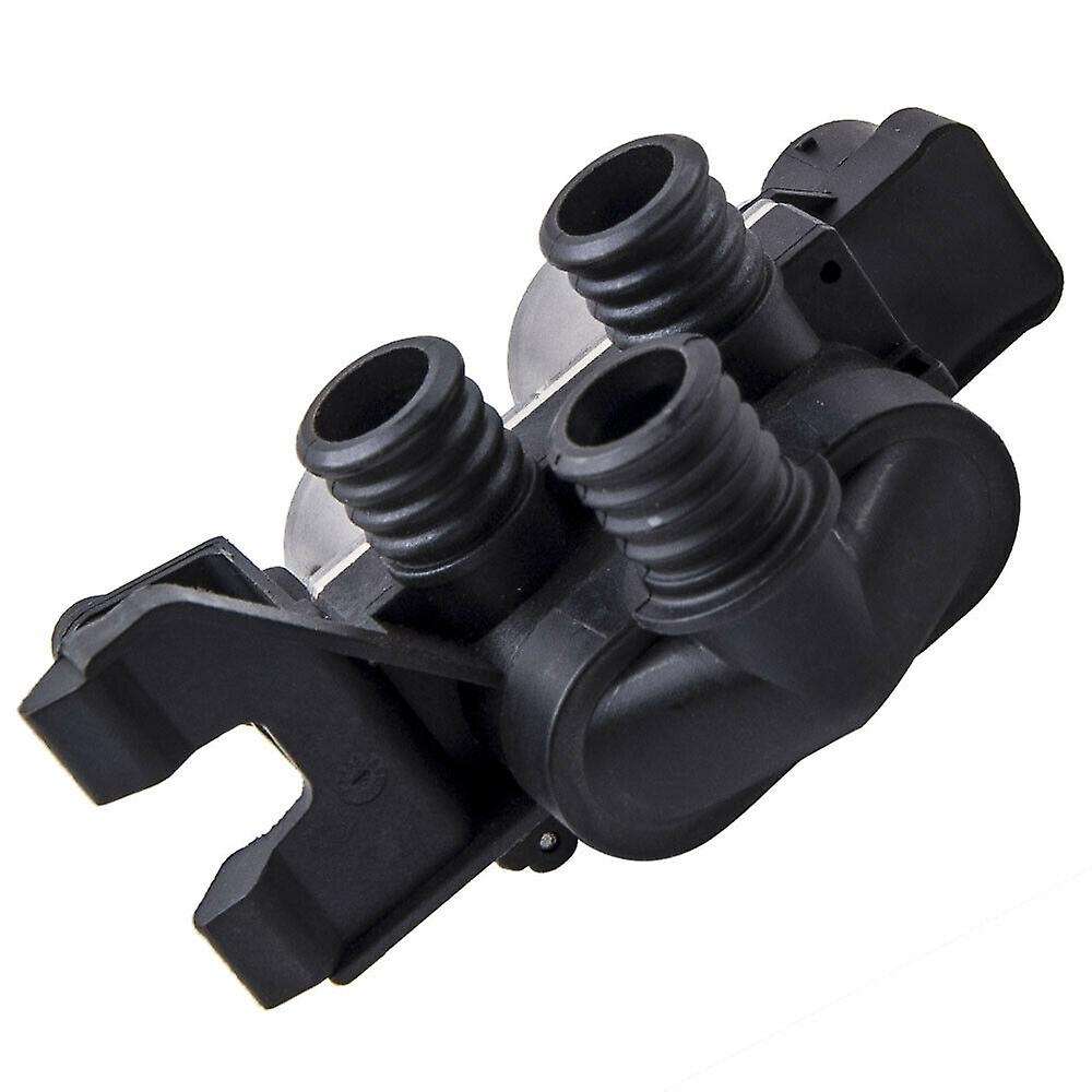 Car Heater Control Valve for E36 318I 323Is 325I 328I M3 64118375792