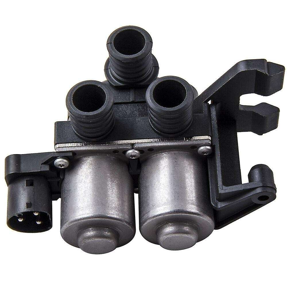 Car Heater Control Valve for E36 318I 323Is 325I 328I M3 64118375792