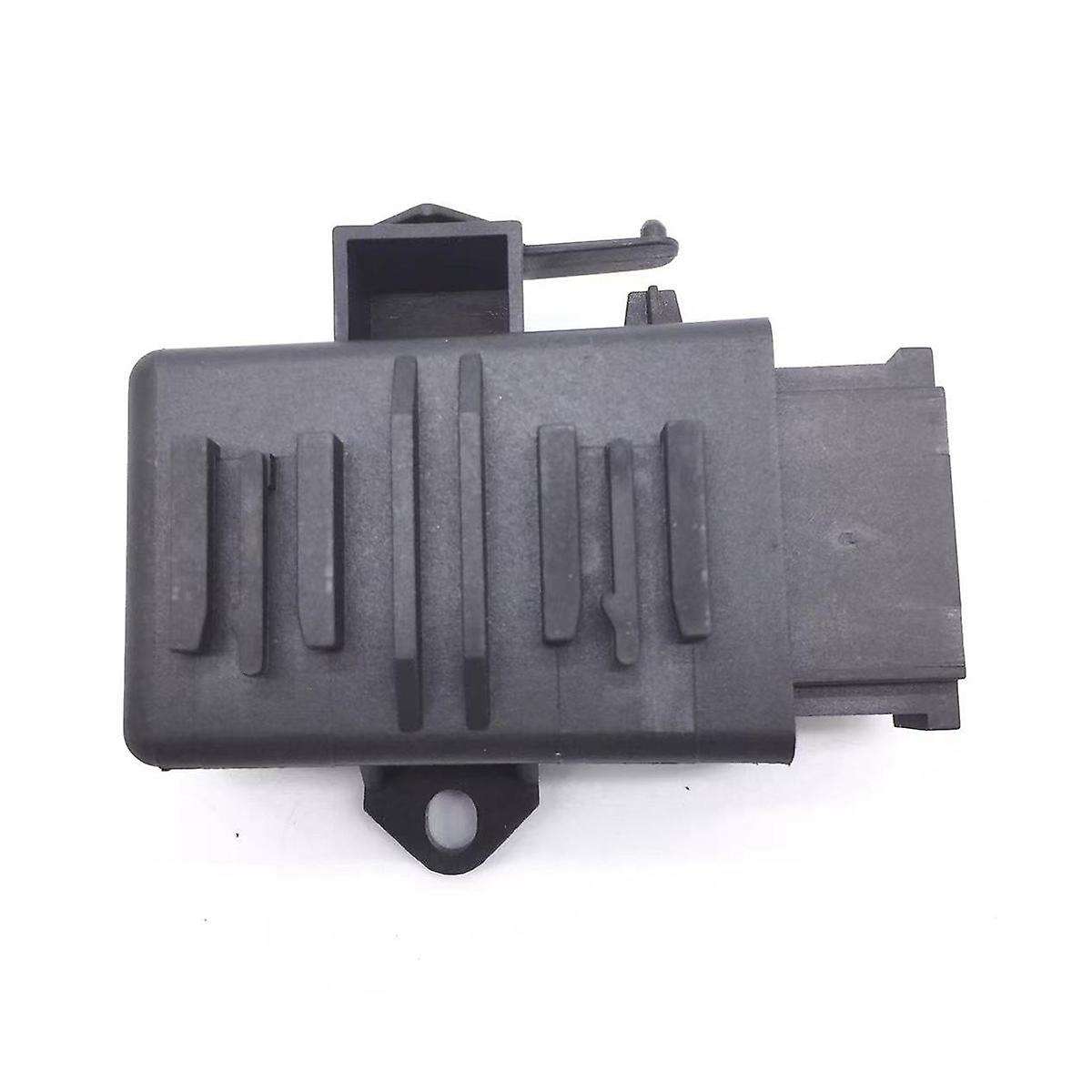 Car Heating Control Unit for for Cc Golf 1k0959772 1z0959772 5k0959772