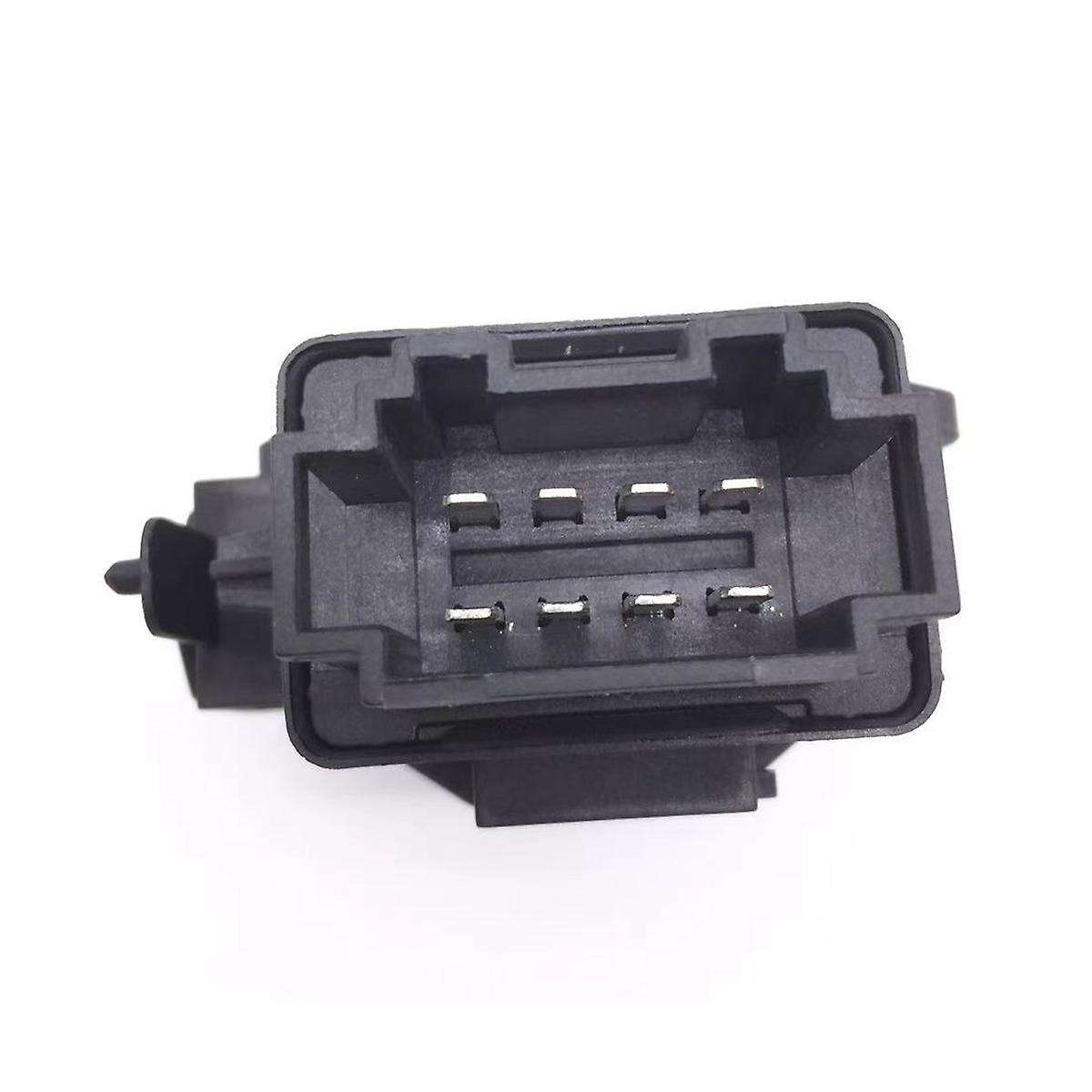 Car Heating Control Unit for for Cc Golf 1k0959772 1z0959772 5k0959772