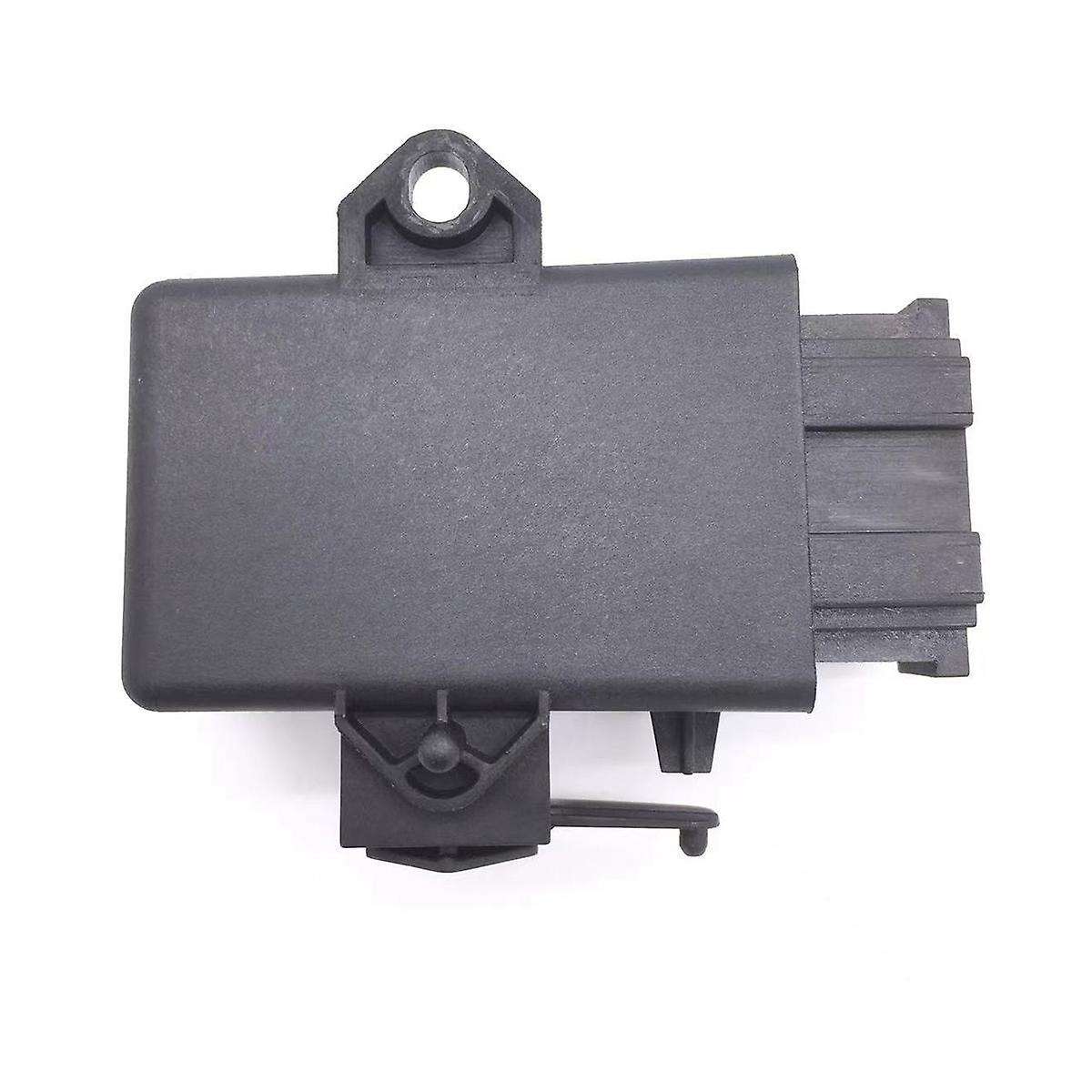 Car Heating Control Unit for for Cc Golf 1k0959772 1z0959772 5k0959772