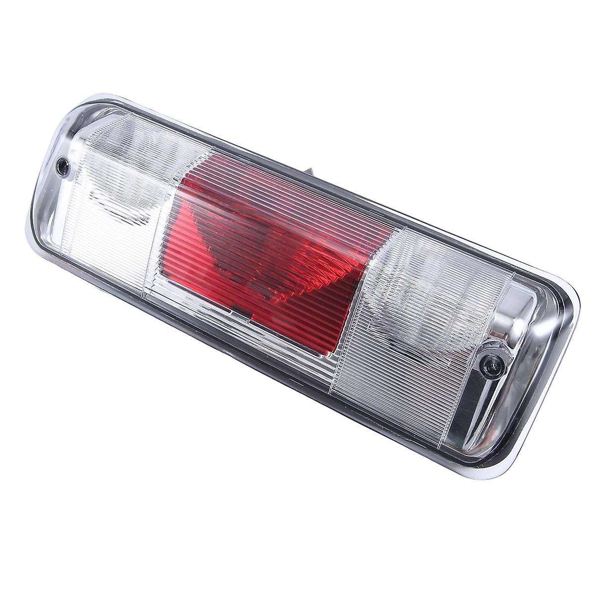 Car High Mount Brake Light 4l3z13a613aa/ 7l3z13a613a/b for Explorer Sport Trac for Mark