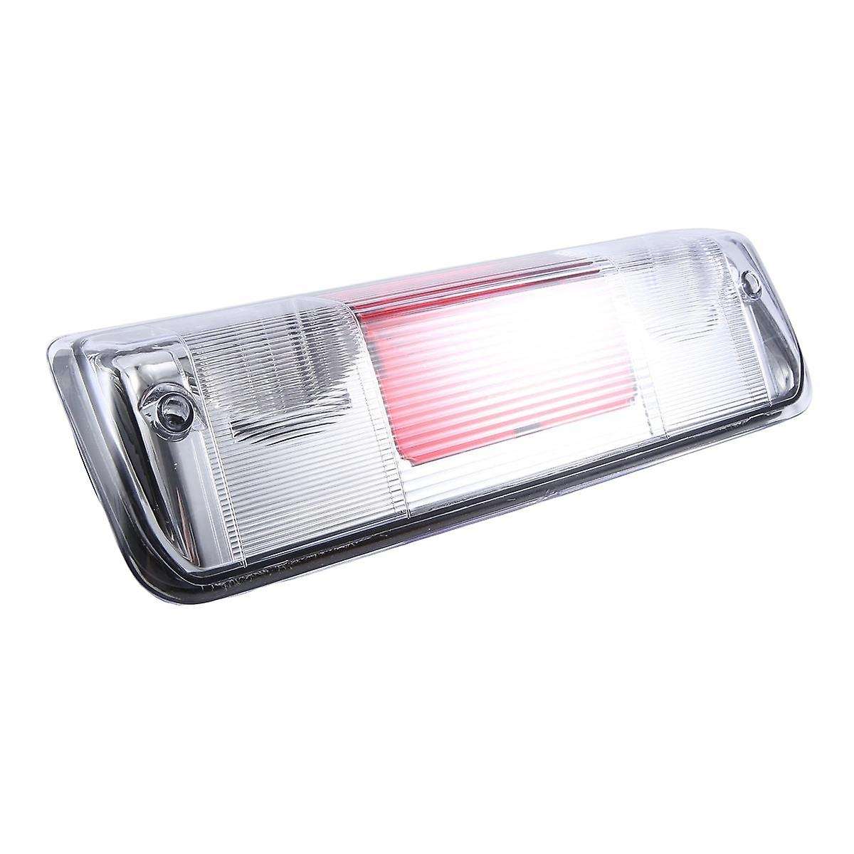 Car High Mount Brake Light 4l3z13a613aa/ 7l3z13a613a/b for Explorer Sport Trac for Mark