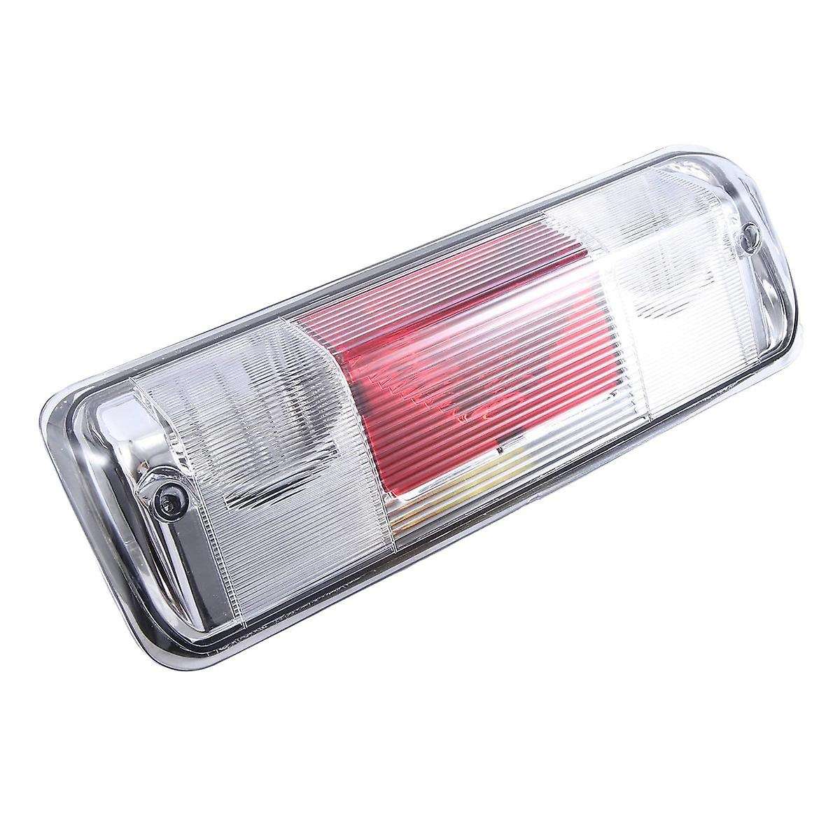 Car High Mount Brake Light 4l3z13a613aa/ 7l3z13a613a/b for Explorer Sport Trac for Mark