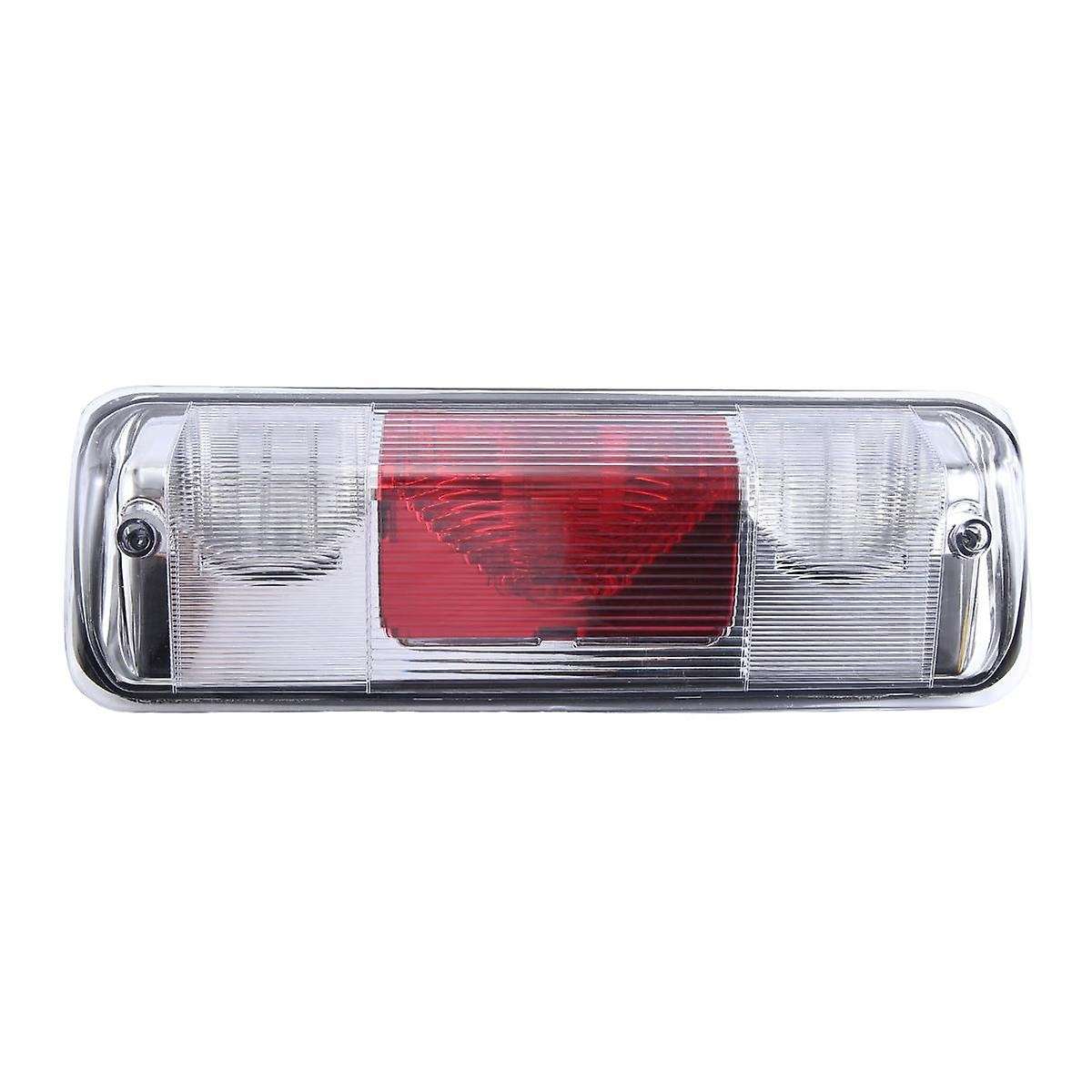 Car High Mount Brake Light 4l3z13a613aa/ 7l3z13a613a/b for Explorer Sport Trac for Mark