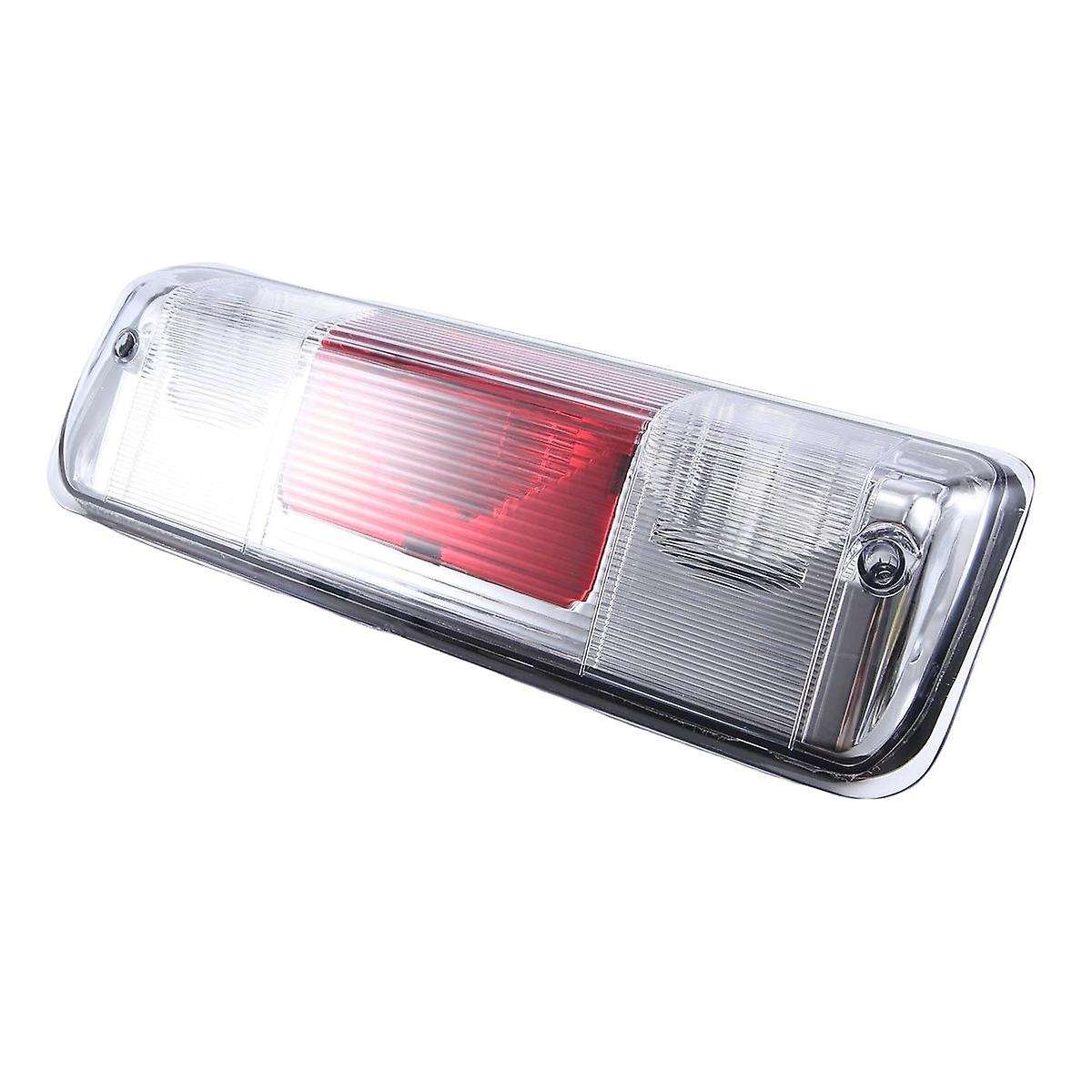 Car High Mount Brake Light 4l3z13a613aa/ 7l3z13a613a/b for Explorer Sport Trac for Mark