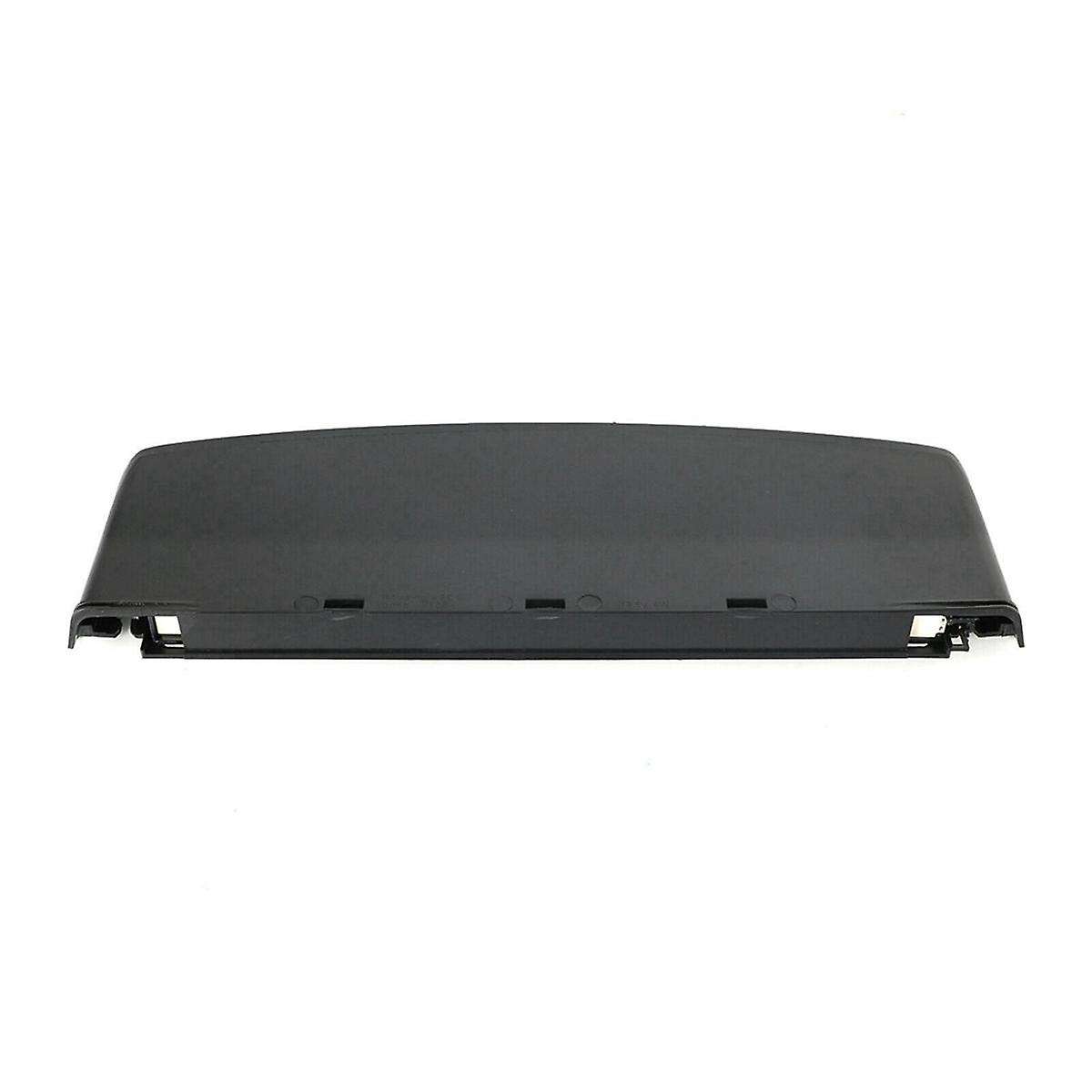 Car High Mounted Brake Light Third Brake Light Led Brake Light Tail Light for A4 B8 S4 2008-2015 8k5