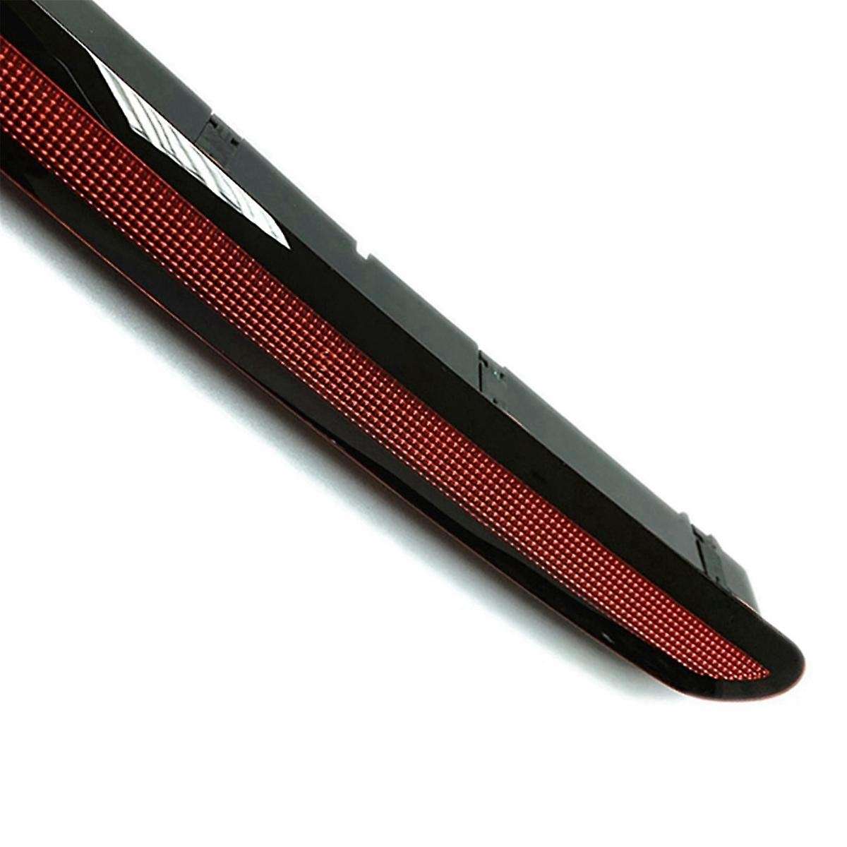 Car High Mounted Third Brake Light Brake Light LED Rear Tail Light for Golf 6 Mk6 6R 2012-2016 5K094
