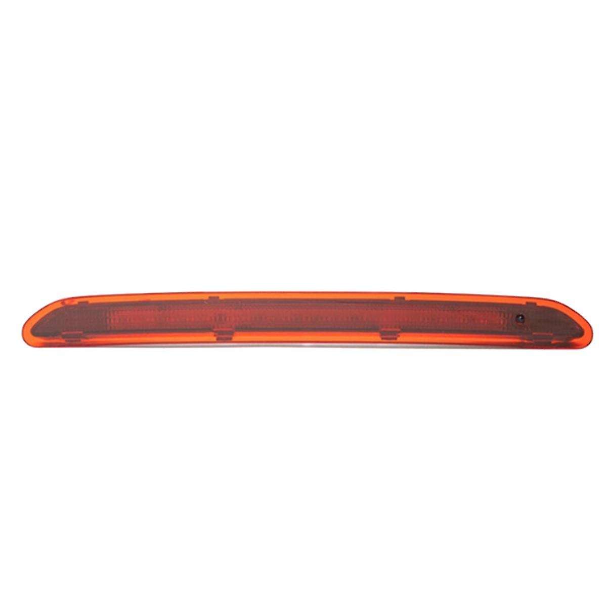 Car High Mounted Brake Light Third Brake Light for Golf 6 Golf 7 Mk6 5k0945087b Car Accessories