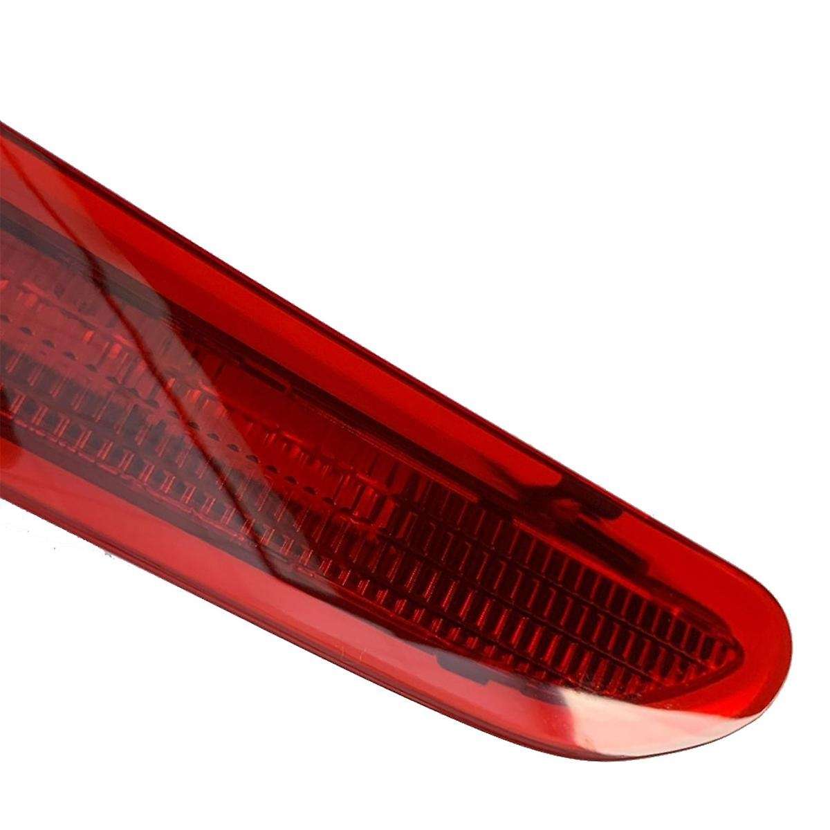 Car High Mounted Brake Light Third Brake Light for Golf 6 Golf 7 Mk6 5k0945087b Car Accessories