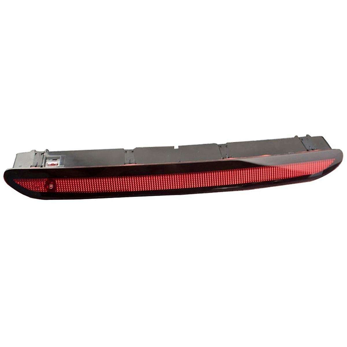 Car High Mounted Third Brake Light Brake Light LED Rear Tail Light Golf 6 Mk6 6R 2012-2016 5K0945087