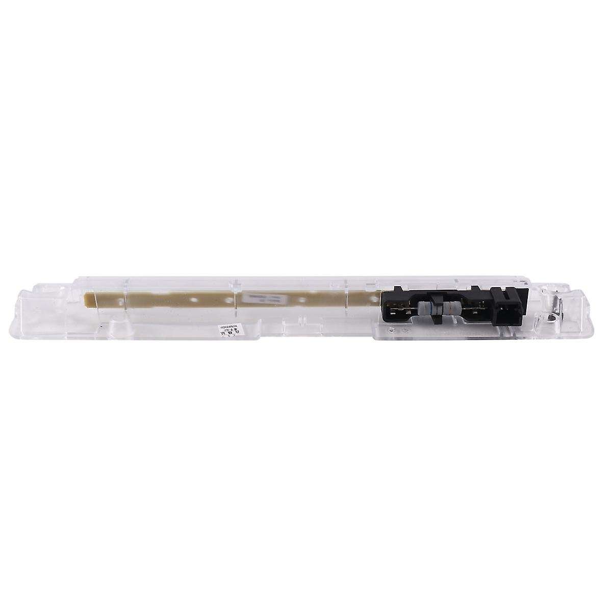 Car High-position Brake Light Assembly Third Brake Light for Dongfeng 408 C5 Ds5ls 9670484980