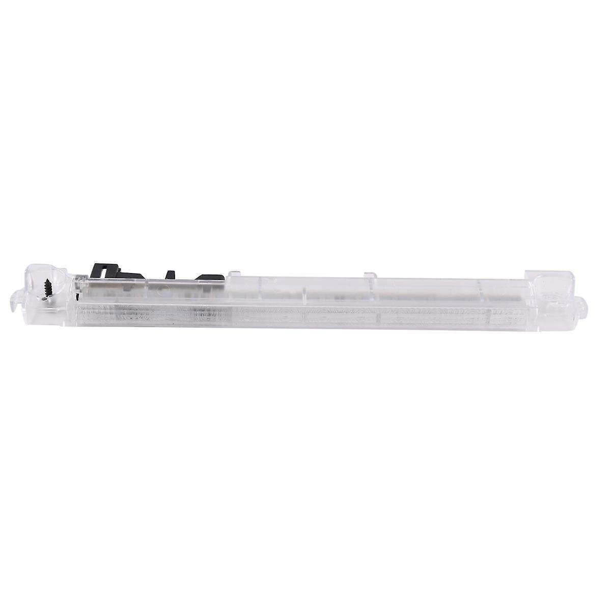 Car High-position Brake Light Assembly Third Brake Light for Dongfeng 408 C5 Ds5ls 9670484980