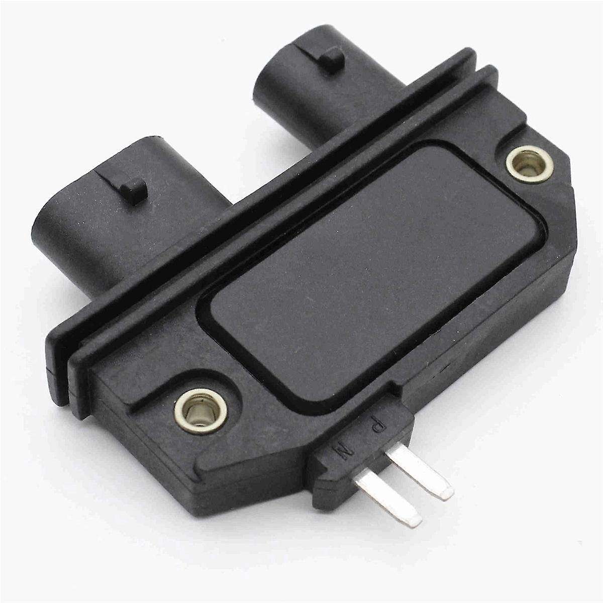 Car High Performance Ignition Control Module Lx340 for C/k 1500 2500 3500 Pickup 10457765