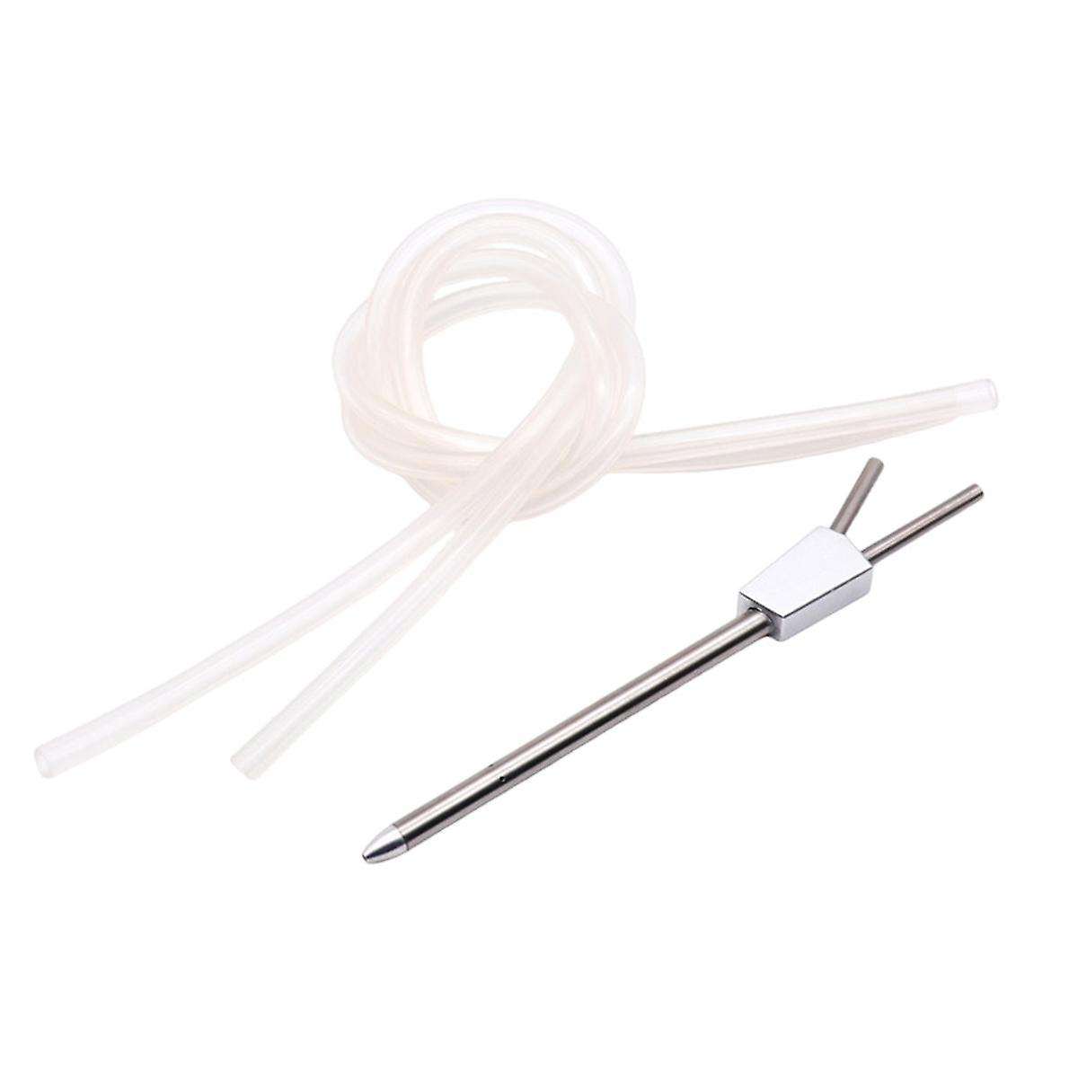 PX4 Pitot Tube Airspeedometer Airspeed Sensor+Differential Airspeed Pitot Tube MS4525DO for PX4 Cont