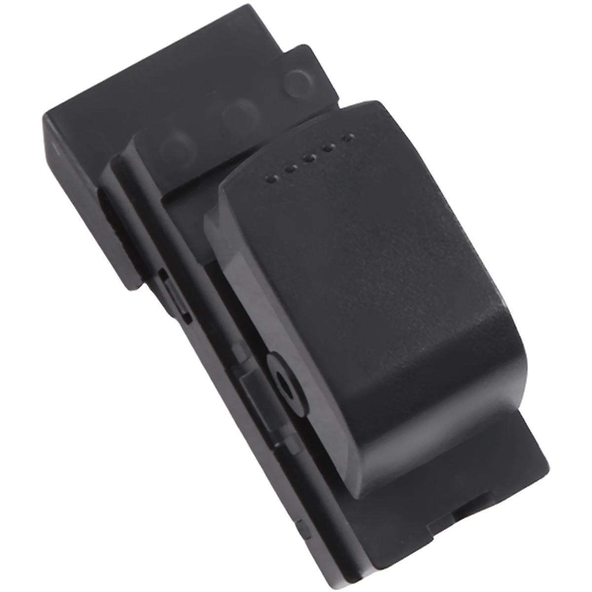 PW855096 37995-77J00 Electric Power Window Lift Control Switch for SX4 07-23 Swift 2005 2006 2007-20